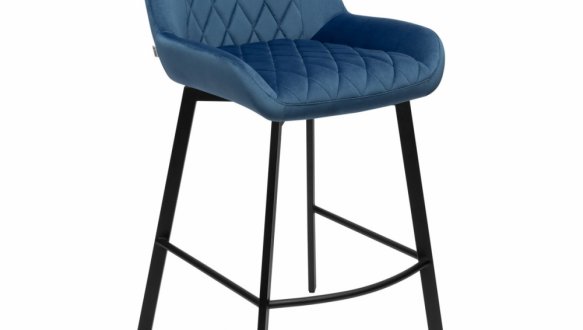 Напівбарний стілець Nord/Норд Bjorn 90 см 5