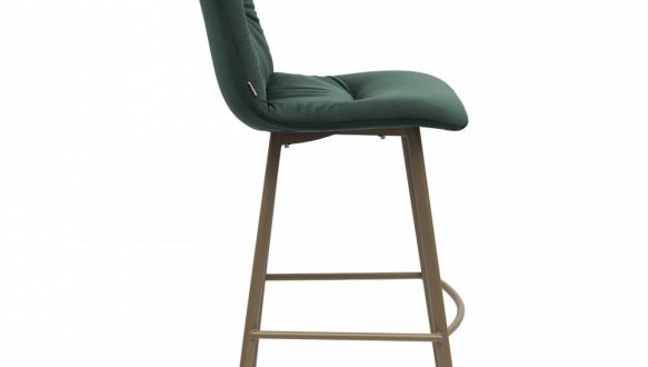 Стілець барний C-6 B Custo Bjorn 110 см 2