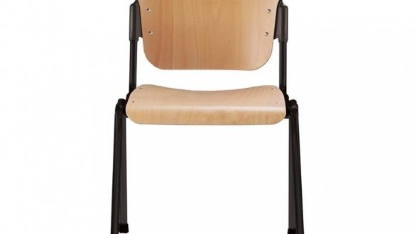 Стілець ERA wood 0