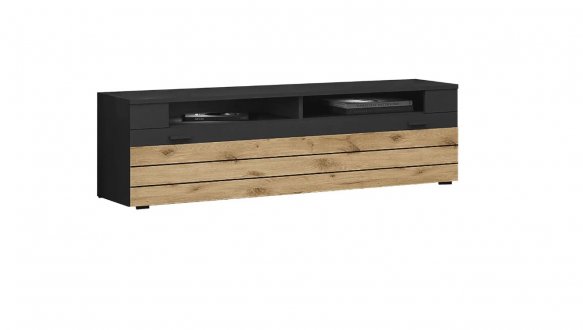 Тумба ТВ Джейкоб 