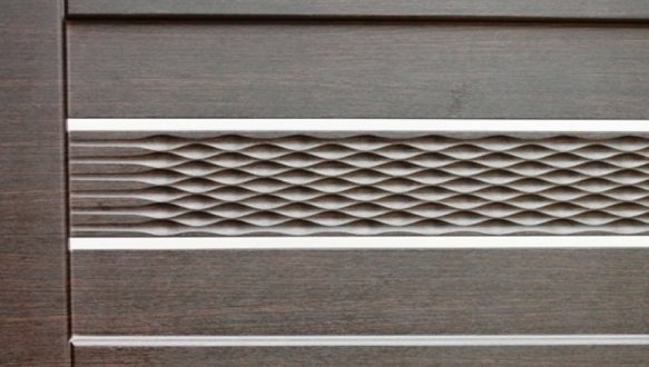 Ліжко Соломія з шухлядами 13