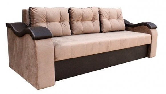 Диван Лагуна 0