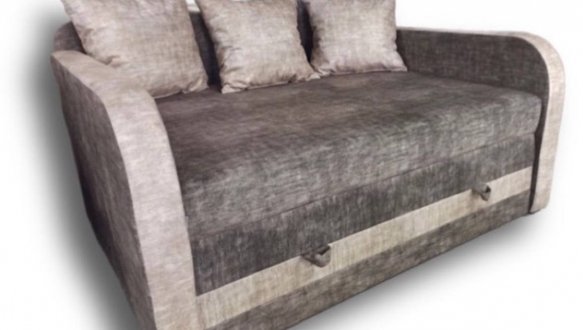 Тапчан Амелі 5