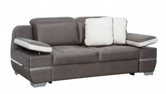 Диван Босфор 2 4