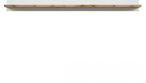 Поличка POL/156 Holten 1