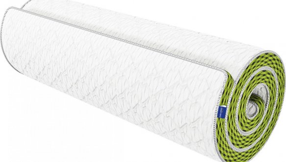 Матрас Футон Strong Roll 1