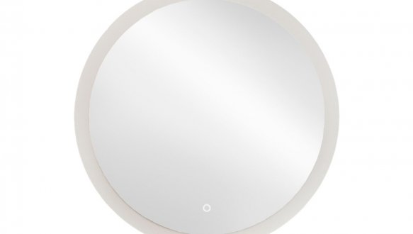 Дзеркало Андора 3