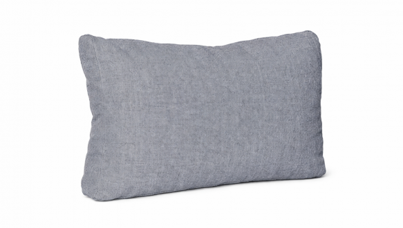 Подушка 1 Сидней Мебель Стиль