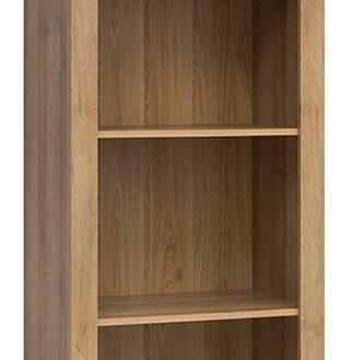 Стеллаж REG1S Balder 0