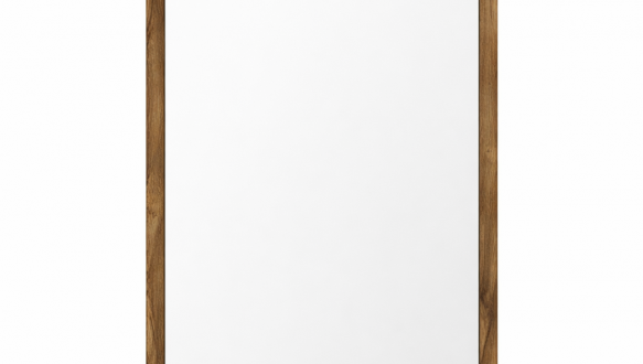 Зеркало LUS70 Анси/Anci Дуб травиата/Кашемир