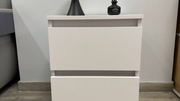 Тумба приліжкова Т225 1