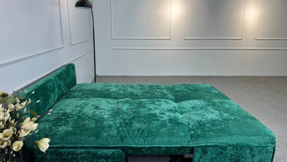 Диван Смарт 1,4 14