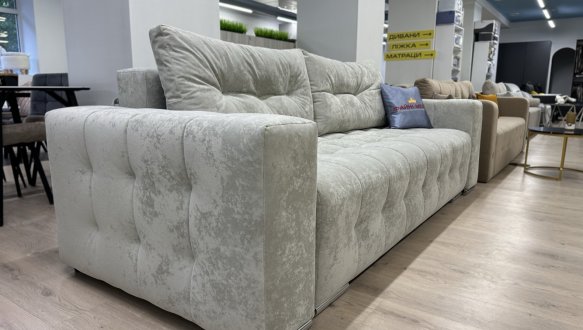 Диван Бостон 5