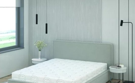 Матрас София Нью 1