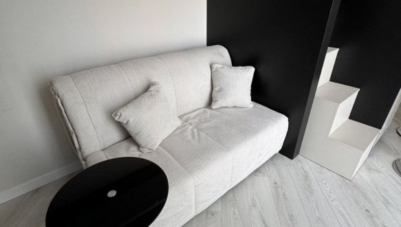 Диван Смарт 1,4 21