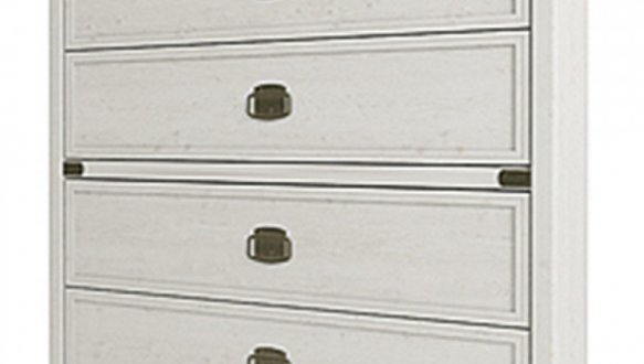 Комод 4S Magellan