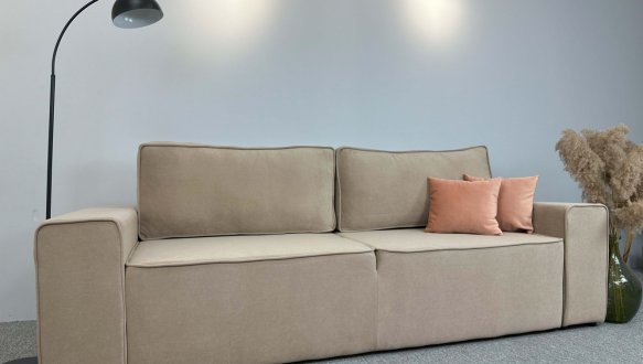 Диван Даллас 2,5 34