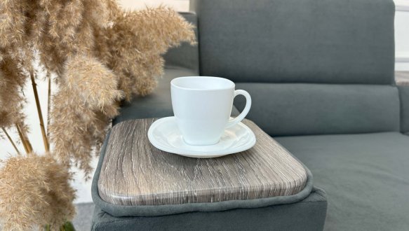 Угловой диван Арес 9