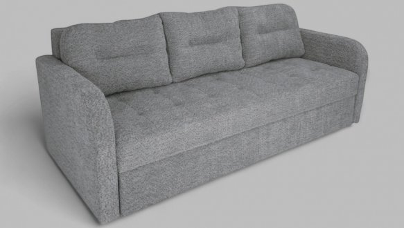 Диван Твикс 1