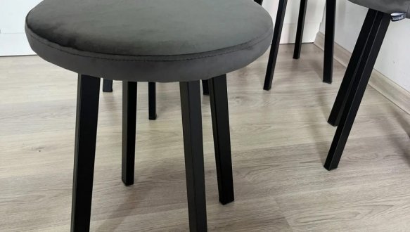 Табурет Джем 29