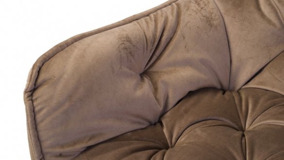 Стул M-65 капучино 8