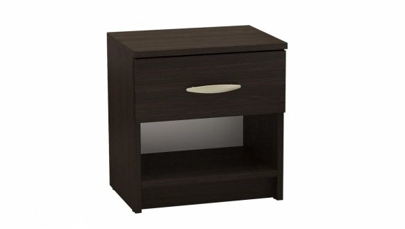 Тумба прикроватная G0025 3