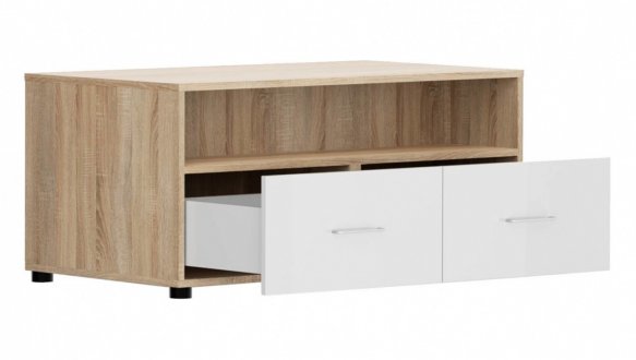 Стол журнальный LAW/100/45/60/5 Modeo 0