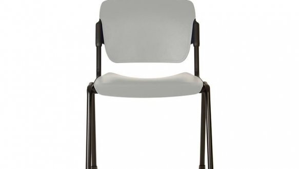 Стілець ERA plast 0