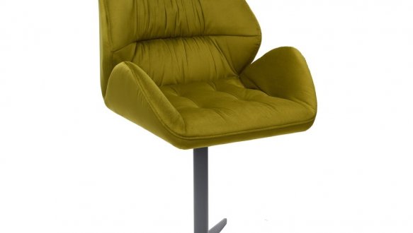 Кресло Colin/Колин Bjorn 88 см 19