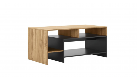 Стіл журнальний Каліста