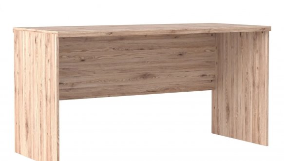 Письменный стол BIU150 Шанталь 