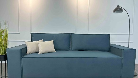 Диван Шелби 2,5