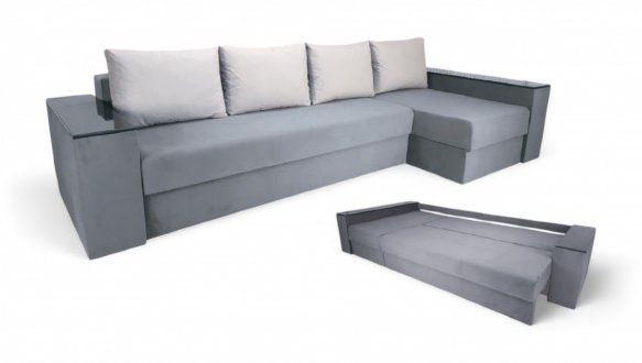 Кутовий диван Марсель 3 0