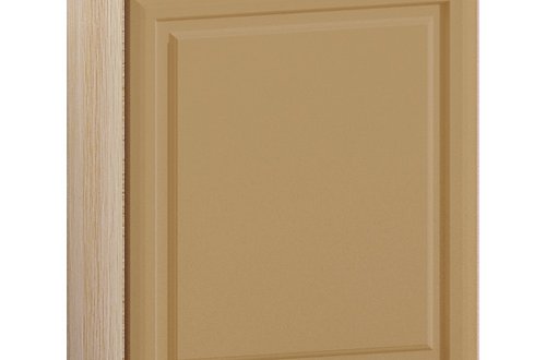 Тумба верхняя В60.72.1Д. Сушка Диамант