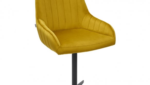 Кресло Denis/Денис Bjorn 88 см 22