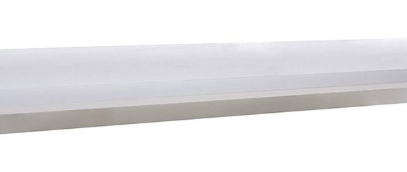 Полка P/2/11 Амелия