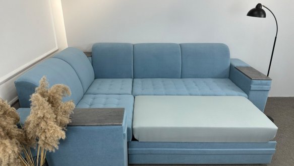 Угол Бест (2,6 х 1,88 м) 10