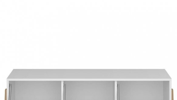 Тумба ТВ Бель 3