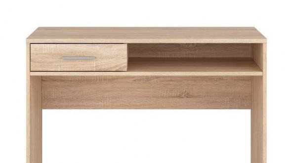 Стіл письмовий BIU1S Nepo Plus