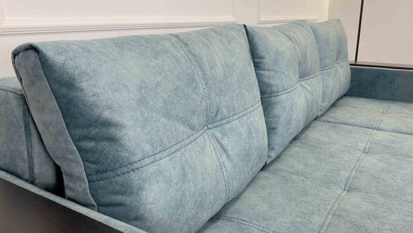 Угловой диван Прадо 5