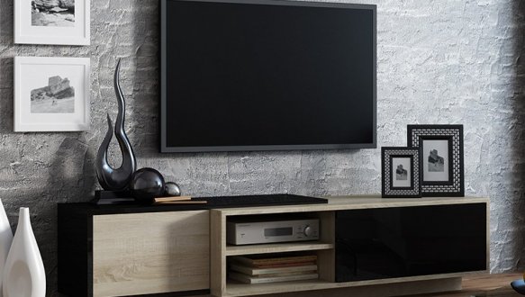 Тумба ТВ Sigma 1 6