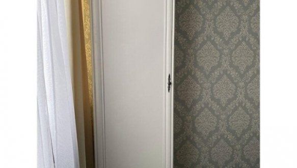 Пенал REG1D1S Кентуки 2