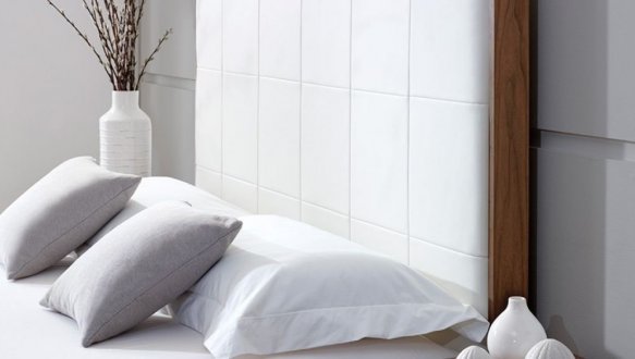 Кровать Porto 0