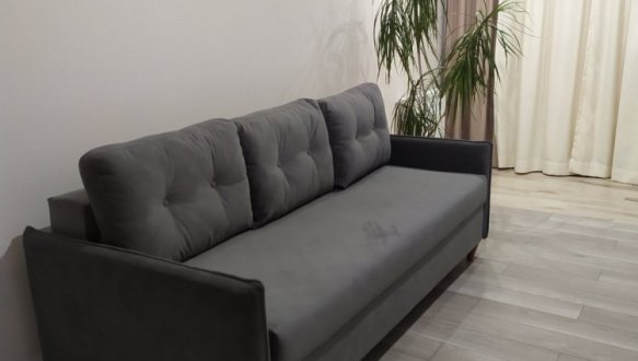 Диван Балтік Ортопедичний 4