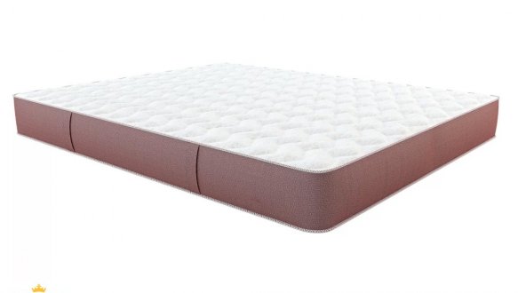 Матрас Coco Roll 0