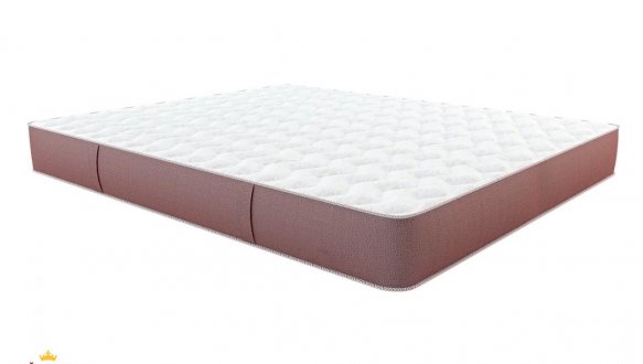 Матрас Акцент 2 Плюс 0