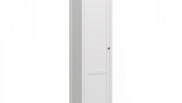 Шкафчик 1D Ole