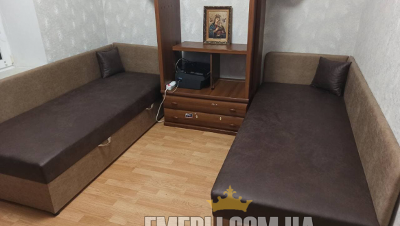 Тапчан Мона 4