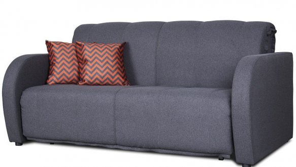 Диван Ромер 0