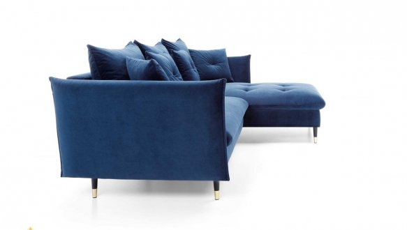 Кутовий диван Glam 5